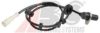 ROVER SSB10075 Sensor, wheel speed